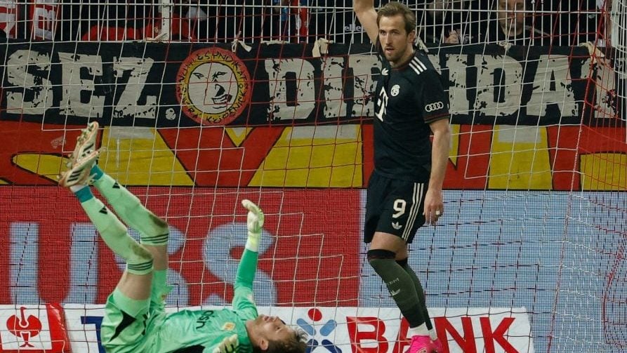 爵士更新伤情：马尔卡宁因生病缺席对阵雷霆的比赛（爵士伤病报告：马尔卡宁因病缺席战雷霆）