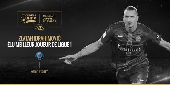 侯森：真不想看到一次次从门里捡球了；我们离不了球迷的支持（侯森：不想再一次次从球门里捡球，球队离不开球迷的支持）