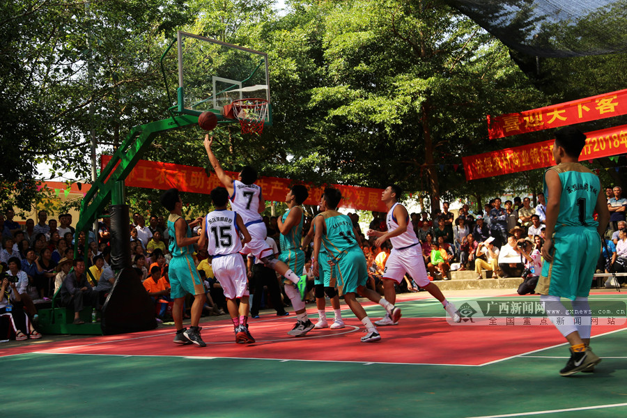 巴黎官方：姆巴佩违背基本的诚信与忠诚原则，我们将维护权益（巴黎声明：姆巴佩背离诚信与忠诚准则，俱乐部将捍卫自身权益）