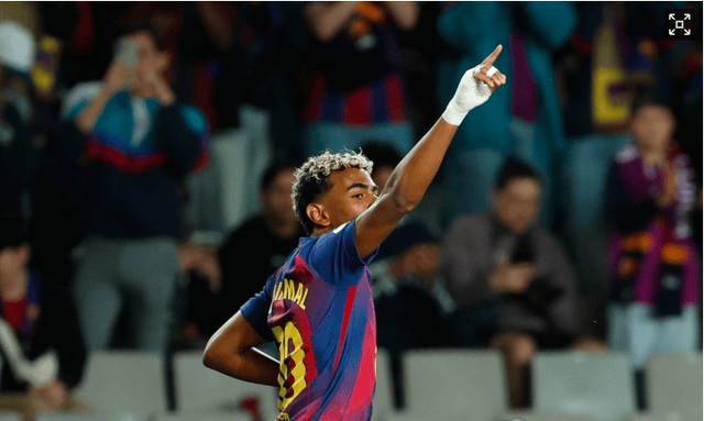 镜报：麦克托米奈上赛季意甲收官战亲签球衣成交价超2.4万欧（镜报：麦克托米奈意甲赛季收官战亲笔签名球衣拍卖价突破2.4万欧元）