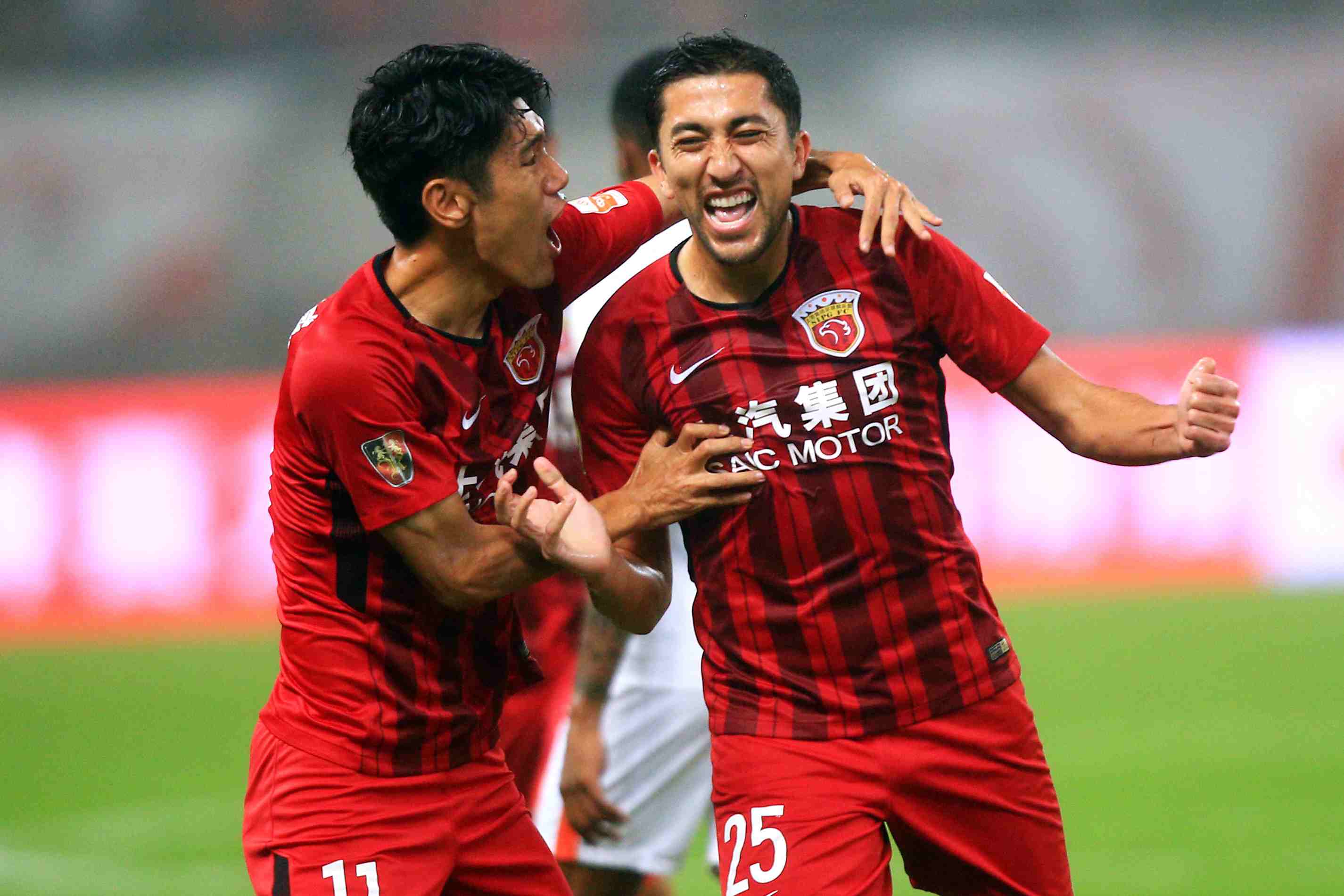 梅开二度，吉拉西当选多特vs比利亚雷亚尔全场最佳（吉拉西双响，荣膺多特对阵比利亚雷亚尔全场最佳）