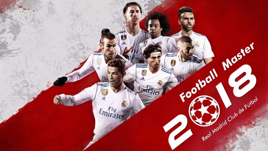 哥伦比亚主帅：梅西只要还踢球就是世界最佳，其余只能争二三（哥伦比亚主帅：梅西只要还在踢就是世界第一，其余只能角逐二三名）