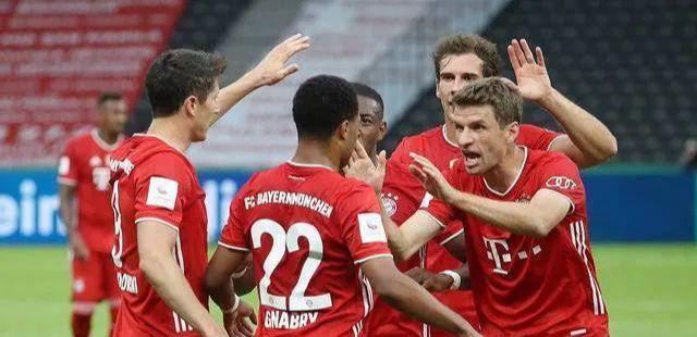 意媒：米兰、国米、尤文看上焦瓦内，维罗纳要价不低于1800万（意媒：米兰、国米与尤文相中焦瓦内，维罗纳标价至少1800万）