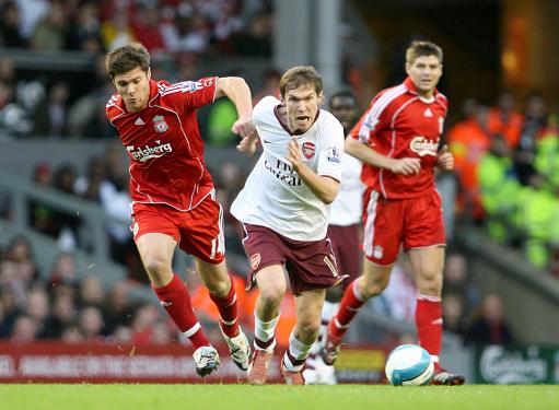 喜报！贵港籍运动员农三凤、叶冰倩助力广西队斩获全国女子水球锦标赛银牌（捷报传来：贵港选手农三凤、叶冰倩助力广西队夺得全国女子水球锦标赛亚军）