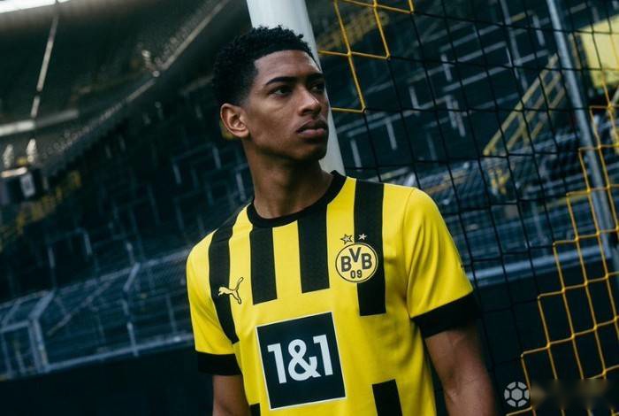 斯帕莱蒂：库普梅纳斯在全队防守最积极；部分球员在适应强度（斯帕莱蒂：库普梅纳斯防守投入全队最突出，部分球员仍在适应比赛强度）