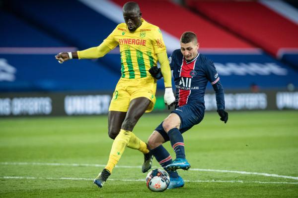 阿达尼：我不担心，我们在附加赛碰不到比意大利更强的对手了（阿达尼：不必担心，附加赛对手无人强于意大利）