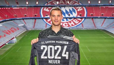 亚冠二级战报：拉蒙制胜，万隆1-0曼谷联，两队携手出线（亚冠二级快讯：拉蒙一锤定音，万隆1-0曼谷联，双方携手出线）