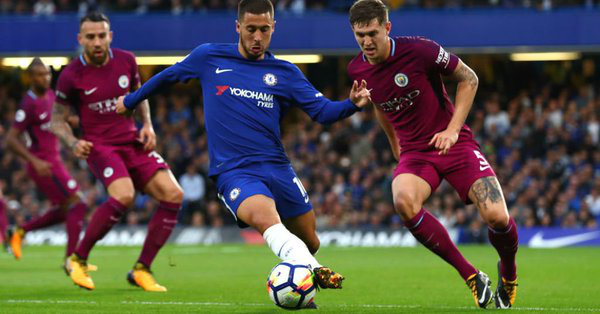 罗马诺：利物浦引进威尔-赖特交易完成，双方已签下三年合同（罗马诺：利物浦完成引进威尔-赖特，双方签约三年）