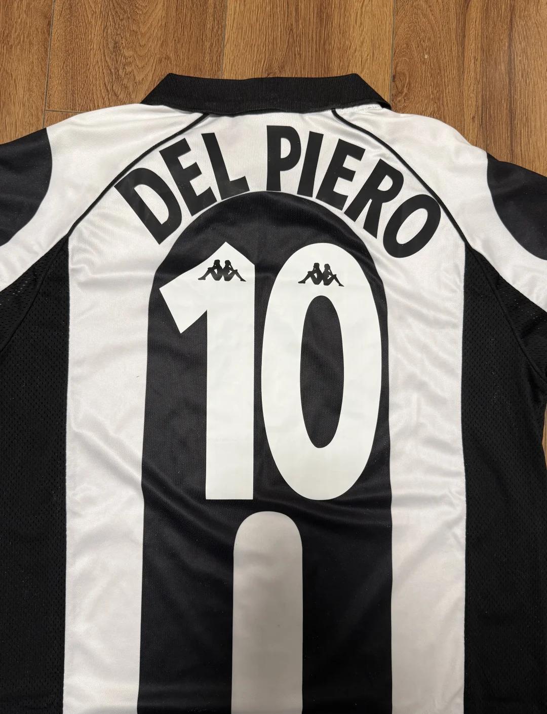 世界杯小组赛C组赛程：巴西vs摩洛哥北京时间6月14日6点打响