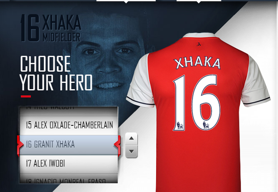 喀麦隆主帅：埃永有潜力为巴萨效力，他和埃托奥的类型不同（喀麦隆主帅：埃永具备加盟巴萨的潜质，与埃托奥风格迥异）