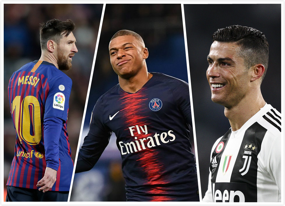 若能战胜弗拉门戈，巴黎将成为足坛历史第三支“六冠王”球队（击败弗拉门戈即可让巴黎加冕足坛史上第三支六冠王）