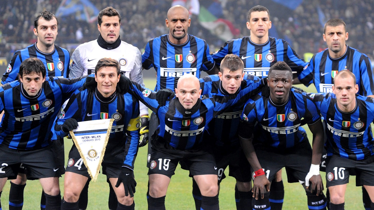 森林欧联杯名单：新援麦卡蒂、恩多耶在列，队史标王哈钦森未入选（森林公布欧联杯大名单：新援麦卡蒂、恩多耶入围，队史最贵引援哈钦森落选）