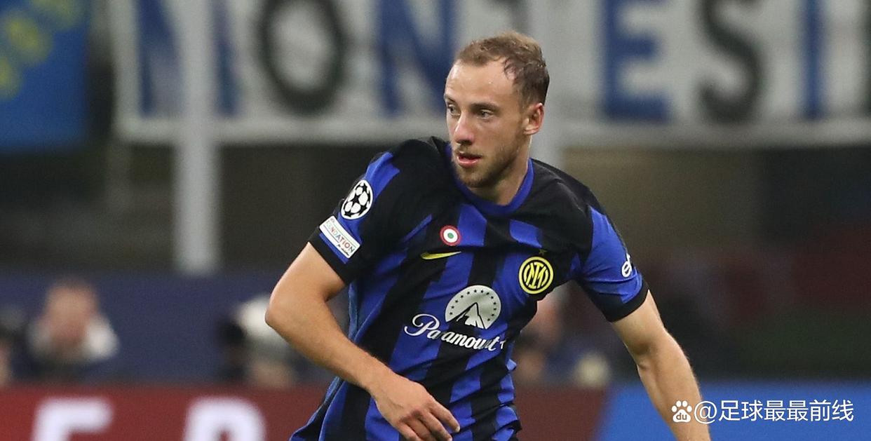 库里有望本周六复出战森林狼！勇士官方更新伤情：周四可参加训练