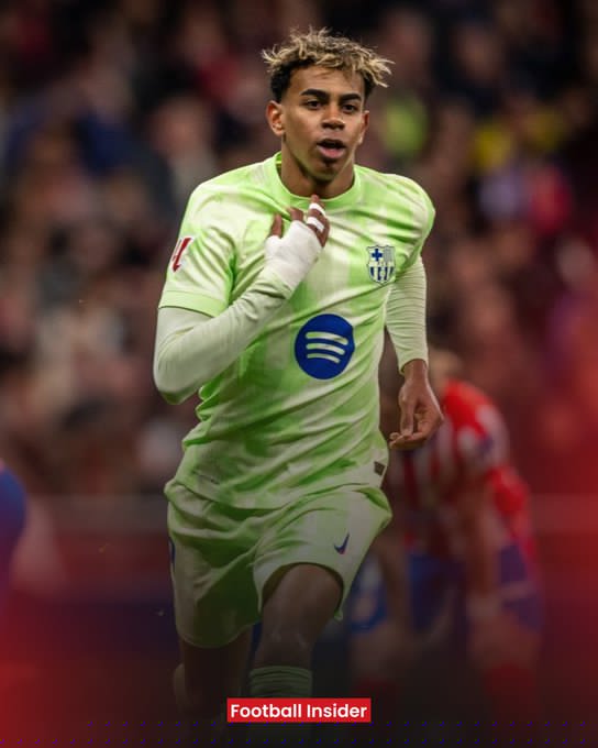 胡安-热苏斯：输本菲卡与其说是战术问题，不如说是态度问题（胡安-热苏斯：输给本菲卡的根源在态度而非战术）