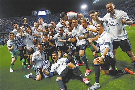 德国队重回强势（德国队强势归来）