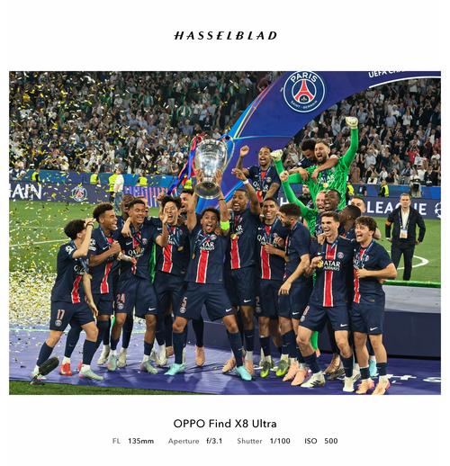 欧冠半场：阿纳别科夫屡送神扑，凯拉特0-0奥林匹亚科斯（半场战报：阿纳别科夫高接低挡，凯拉特暂0-0奥林匹亚科斯）