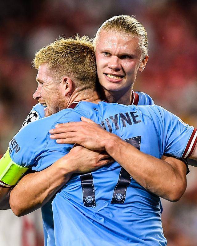 吉拉尔迪：能首发我感到非常高兴，罗马的目标是赢得欧联杯（吉拉尔迪：首发令我很开心，罗马剑指欧联杯冠军）