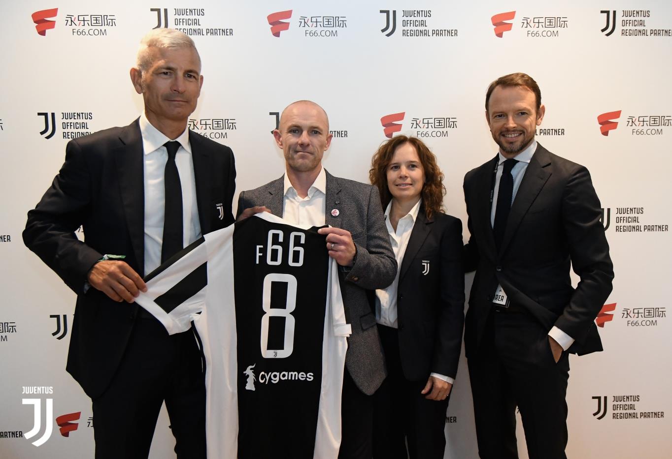 于根伟：因个人能力不足导致丢球；对陈哲宣进行了严厉批评（于根伟直言：失球因个人能力不够，并对陈哲宣予以严厉批评）