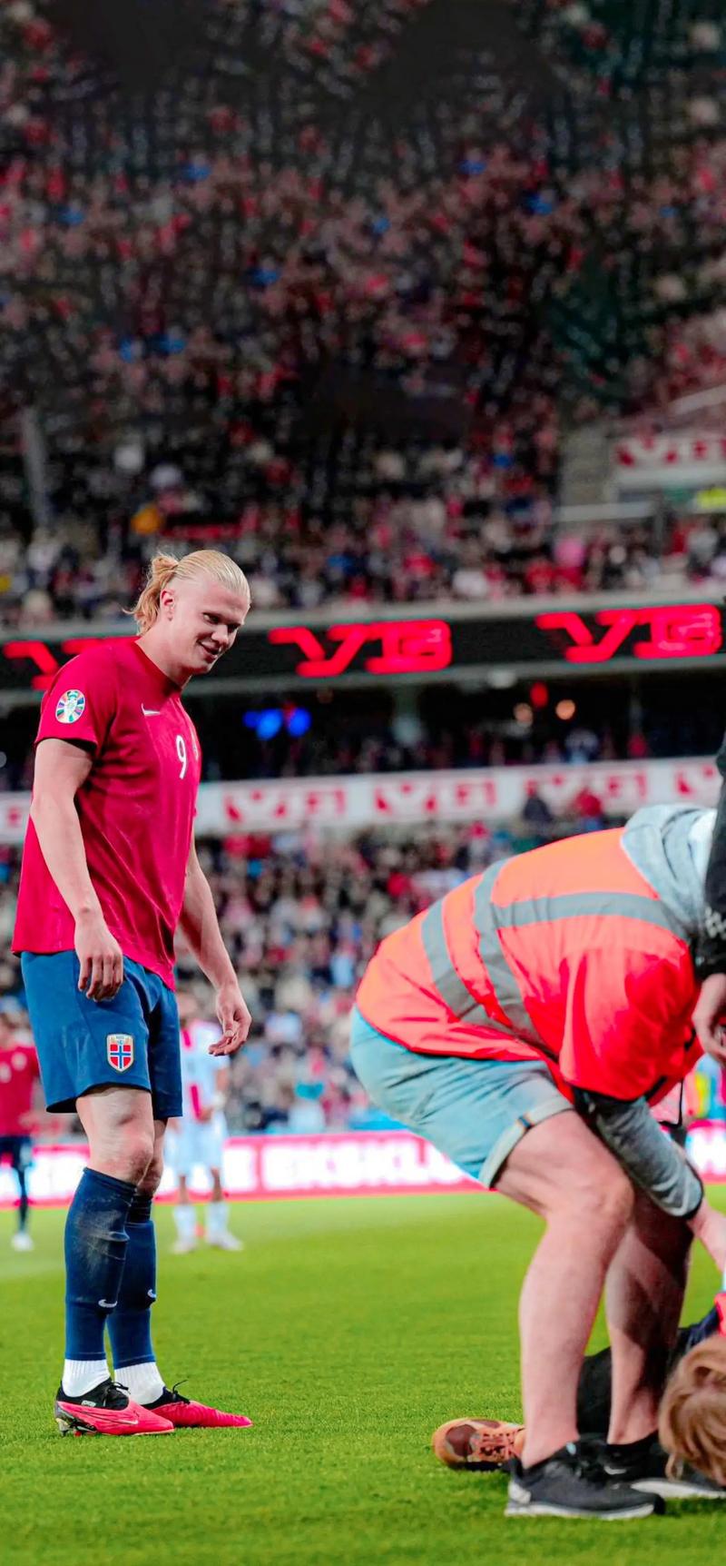 迪马济奥：加蒂被确诊为右膝半月板撕裂，至少缺阵一个月（迪马济奥：加蒂右膝半月板撕裂确诊，预计至少休战1个月）