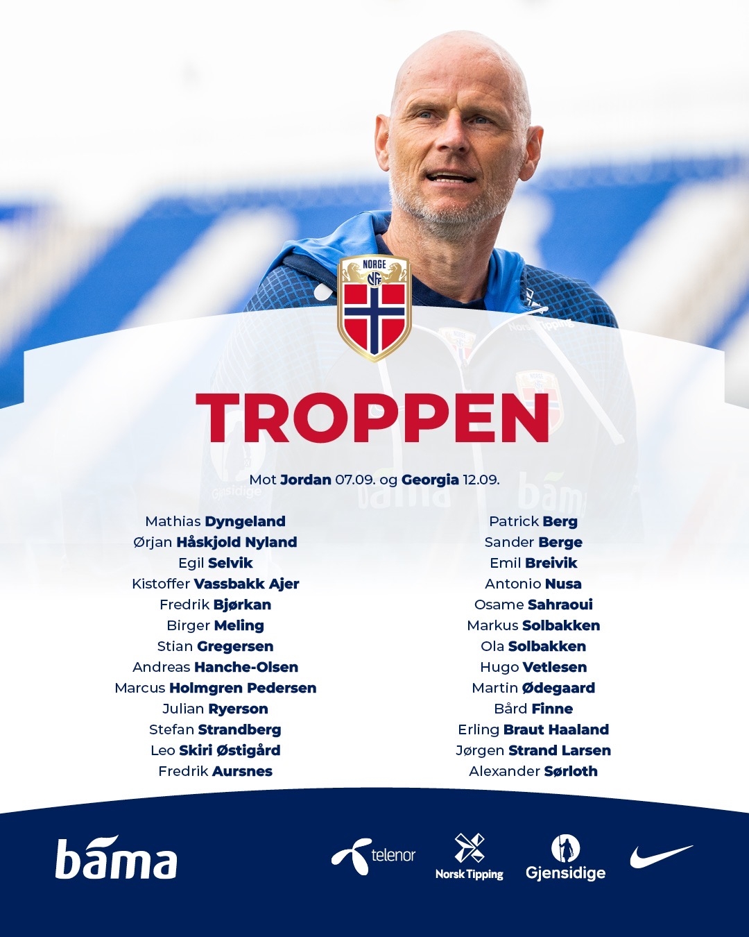 中超球队锁定两名外援目标，谈判进入深入阶段（中超球队两名外援目标已明确，谈判已进入深入阶段）