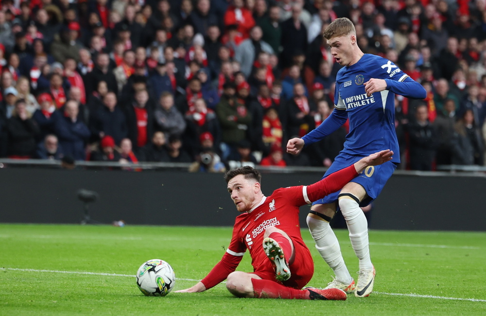 从换帅到引援，浙江队抢跑2026（换帅引援齐发力，浙江队率先冲刺2026）