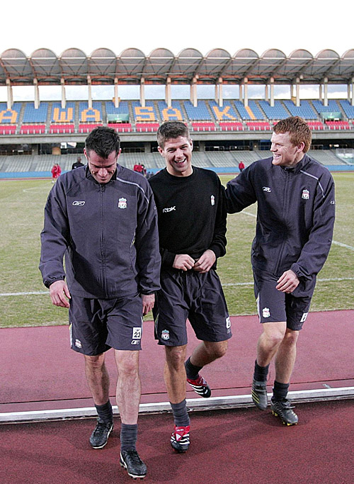 已经缺阵超过500天，意媒：尤文可能和米利克提前解约（超500天未出场，意媒称尤文或将与米利克提前解约）