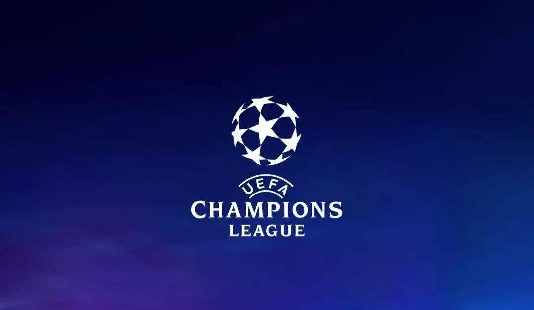 足球联赛赛季最佳球员排行榜（足球联赛本赛季最佳球员榜单）