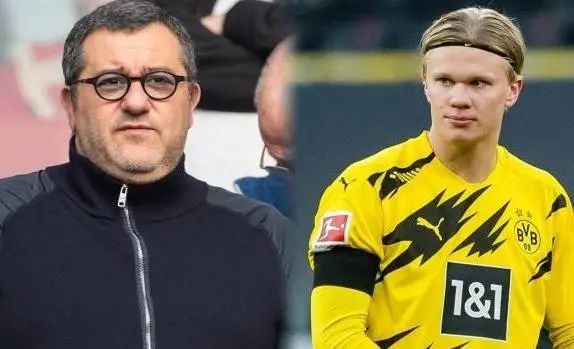 无文班马刺照样杀疯了！瓦塞尔35+7三分对轰穆雷，约基奇8次出手引争议（马刺缺少文班仍火力全开！瓦塞尔35分7记三分对飙穆雷，约基奇仅8次出手惹热议）