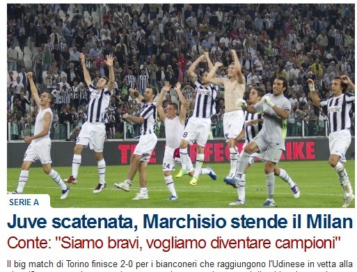 孙兴慜：没踢满全场？我尊重教练的决定，球队比我个人更重要（孙兴慜谈未踢满全场：尊重主帅决定，团队优先于个人）