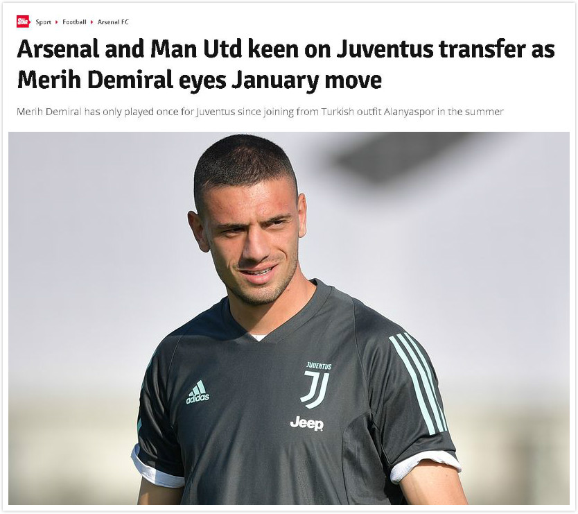 每体：曼联有意巴萨中场费尔明，准备报价超7000万欧（每体：曼联瞄准巴萨中场费尔明，或开出超7000万欧元报价）