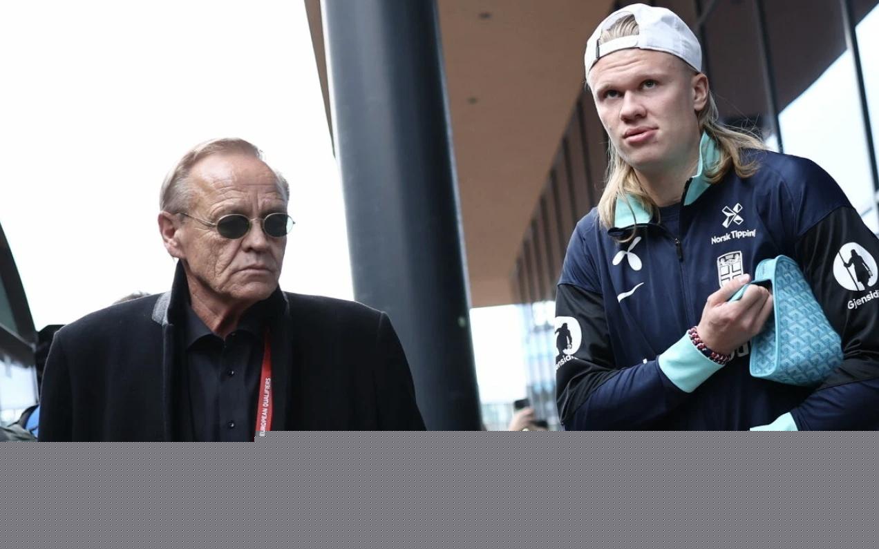 重创！皇马悍将伤缺两月 巴尔韦德或被迫改踢右后卫（噩耗！皇马大将伤停两个月 巴尔韦德或客串右后卫）