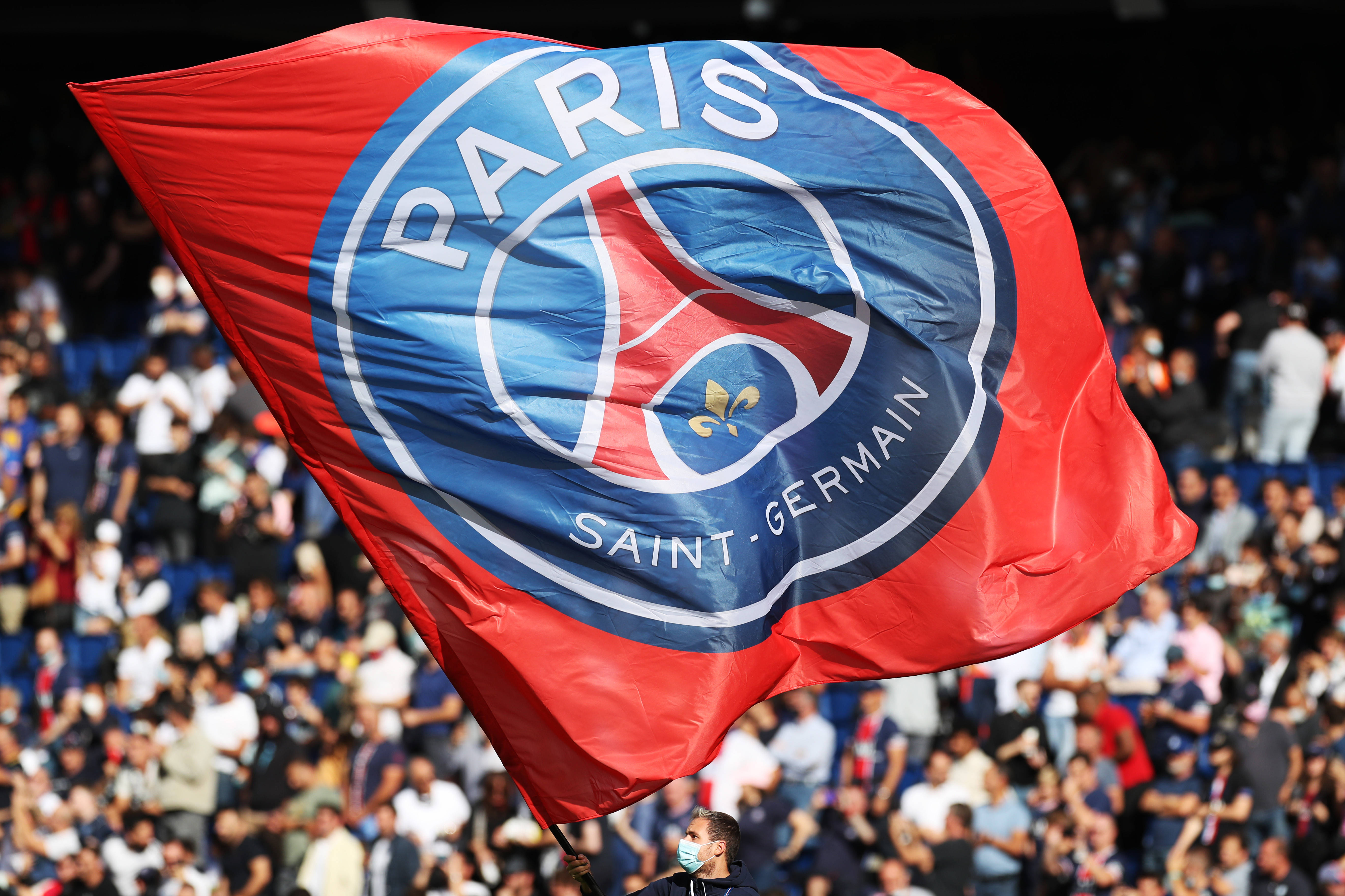 穆里尼奥：这是美妙的夜晚，我们掌控了比赛理应战胜那不勒斯（穆帅：美妙之夜，我们统治比赛，击败那不勒斯实至名归）