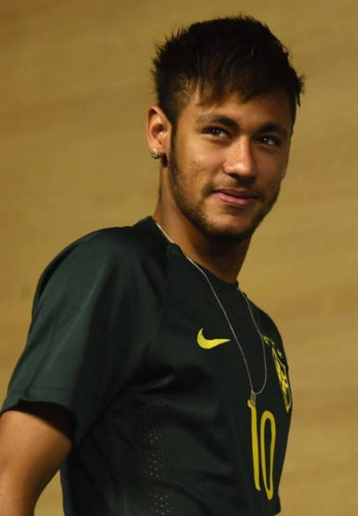 莫雷托：罗马和米兰都有意在1月签下弗兰库利诺-朱（莫雷托称：罗马与米兰计划一月引进弗兰库利诺-朱）