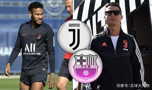 掘金约基奇豪取三双末节爆发（掘金核心约基奇轰三双 末节统治全场）