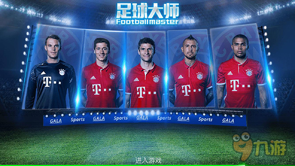 阿比亚蒂：这次的德比会踢得很开放；阿莱格里能让米兰回巅峰（阿比亚蒂：德比将打得更开放，阿莱格里有望带米兰重返巅峰）