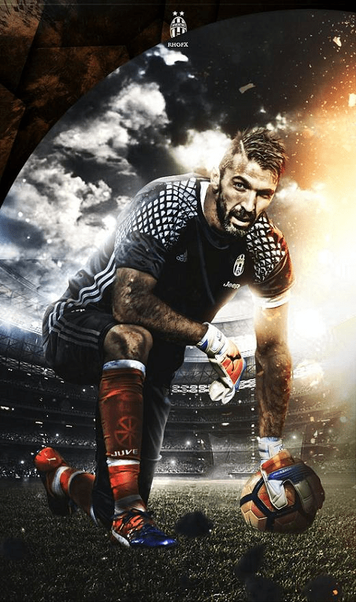 世体：赫拉德-马丁因身体不适缺席今日训练，预计周六回归（世体：赫拉德-马丁今日因不适缺席训练，周六有望归队）