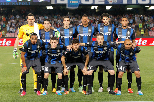 太阳报：利物浦旧将迪乌夫因拒付子女抚养费，正面临入狱风险