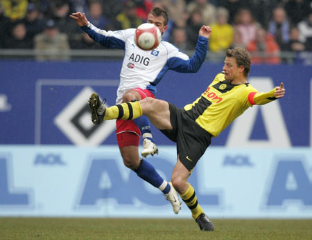 卡多索：为河南队效力是一种荣耀，足协杯决赛我们并肩出征（卡多索：能为河南队踢球倍感荣幸，足协杯决赛我们携手出战）