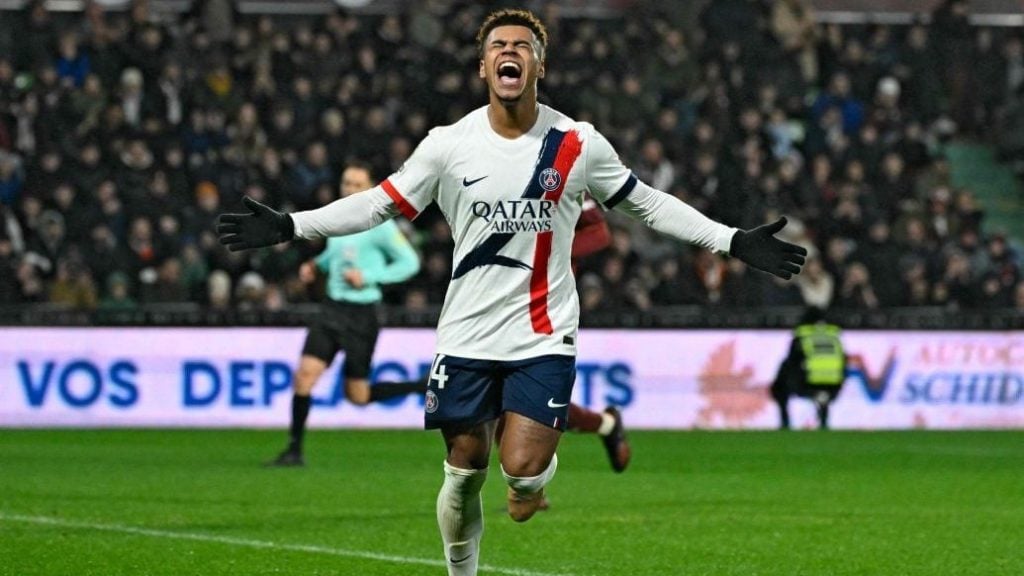 巴斯托尼：在意大利一输球仿佛就是世界末日，应向NBA学习（巴斯托尼：意大利把输球当末日，该向NBA取经）