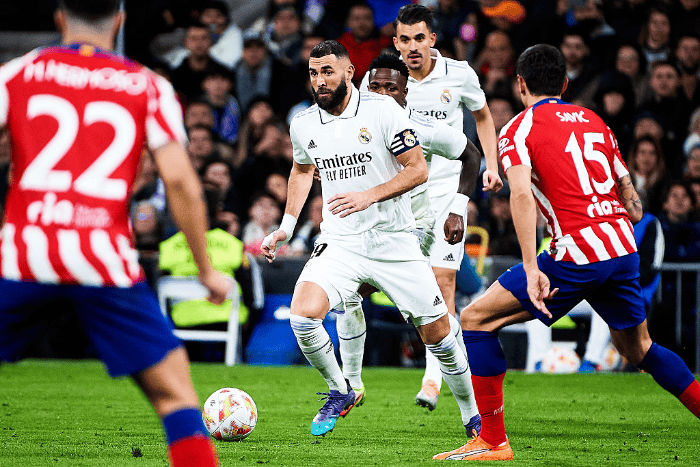 梅西选阿根廷假想敌，西班牙领衔！并未提C罗的葡萄牙！（梅西点名阿根廷劲敌：西班牙居首，C罗的葡萄牙未上榜）