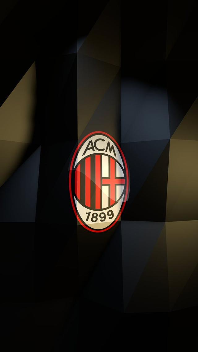 罗马诺：新月可能引进阿切尔比；国米没计划冬窗签阿德耶米（罗马诺：利雅得新月或签下阿切尔比；国米今冬无意引进阿德耶米）