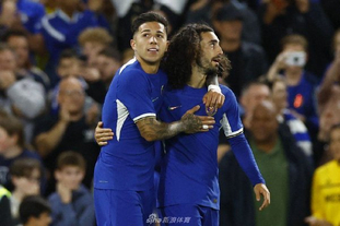 德足协CEO：正研究球员更换会籍后，原协会是否可以获得补偿（德国足协CEO：评估球员变更会籍后原协会是否应获补偿）