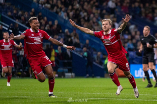 媒体人：赛事传播损失很大！央视每日仅转1场CBA比赛（媒体人：赛事传播受损严重，央视每天仅播一场CBA）