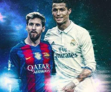 穆尼里奥当年创下的防守纪录，阿森纳本赛季有望打破吗？（阿森纳本赛季能否打破穆尼里奥昔日的防守纪录？）