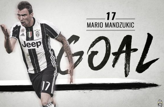 足球球员赛季进球榜最新排名（本赛季足球射手榜最新排行）