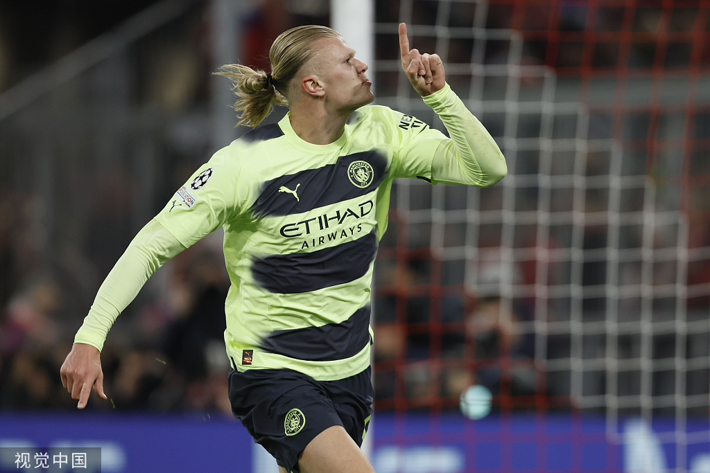 热议海港输球：古斯塔沃停赛影响大；亚冠已是舆论负担（海港告负引热议：古斯塔沃停赛影响显著，亚冠成舆论包袱）