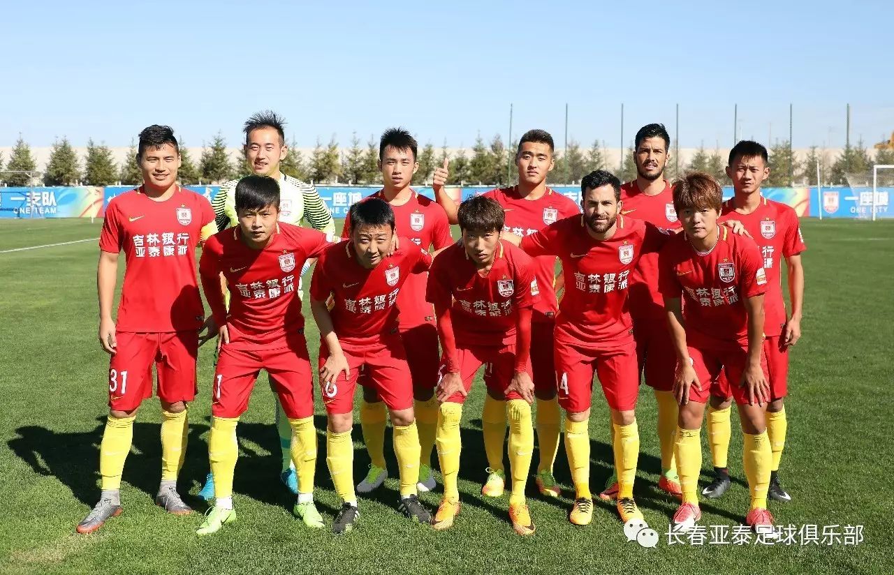 布伦森打铁奇兵末节17分难救主，布朗42+4+4，凯尔特人复仇尼克斯（布朗轰42+4+4率绿军复仇，布伦森末节17分难挽尼克斯败局）