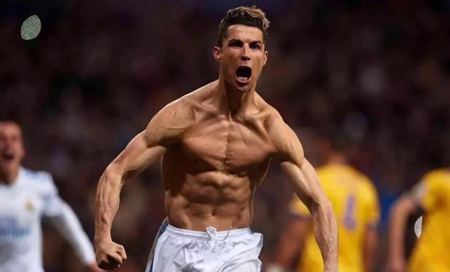 穆里尔：我渴望回到意大利，不知道未来会发生什么（穆里尔盼重返意大利，未来走向未定）