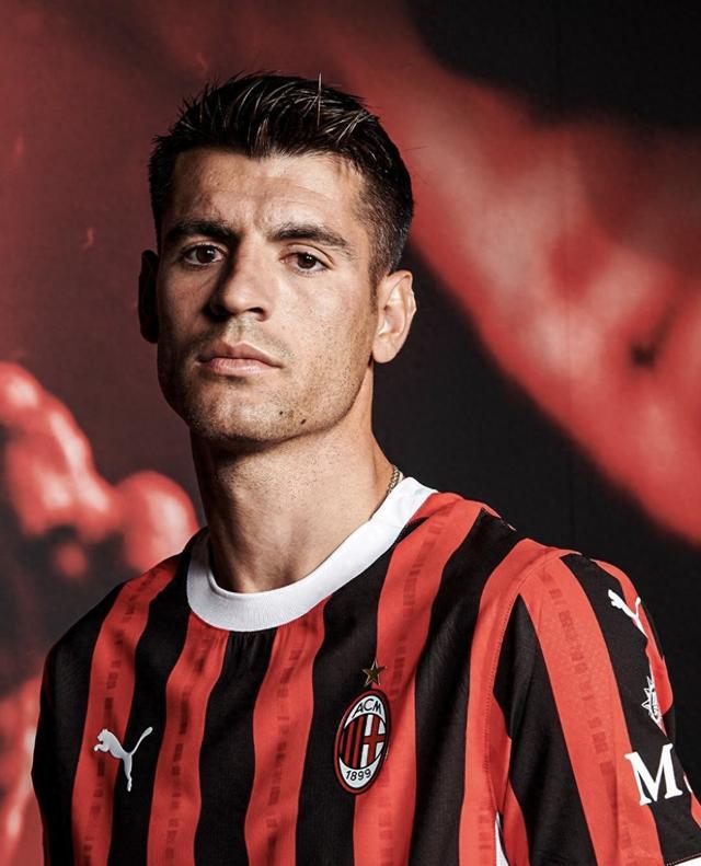 热刺旧将：弗兰克应该弃用门将维卡里奥，他实在过于平庸（前热刺球员建议弗兰克弃用维卡里奥：这位门将表现过于平庸）