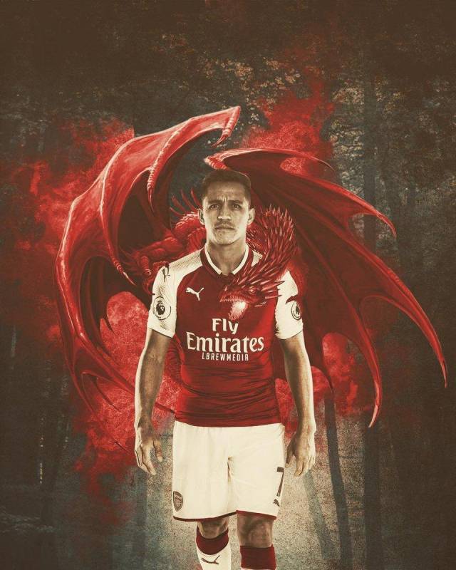 加图索：我们尊重所有对手但不怕任何人，我们必须晋级世界杯（加图索：尊重对手但无惧任何人，世界杯出线势在必行）